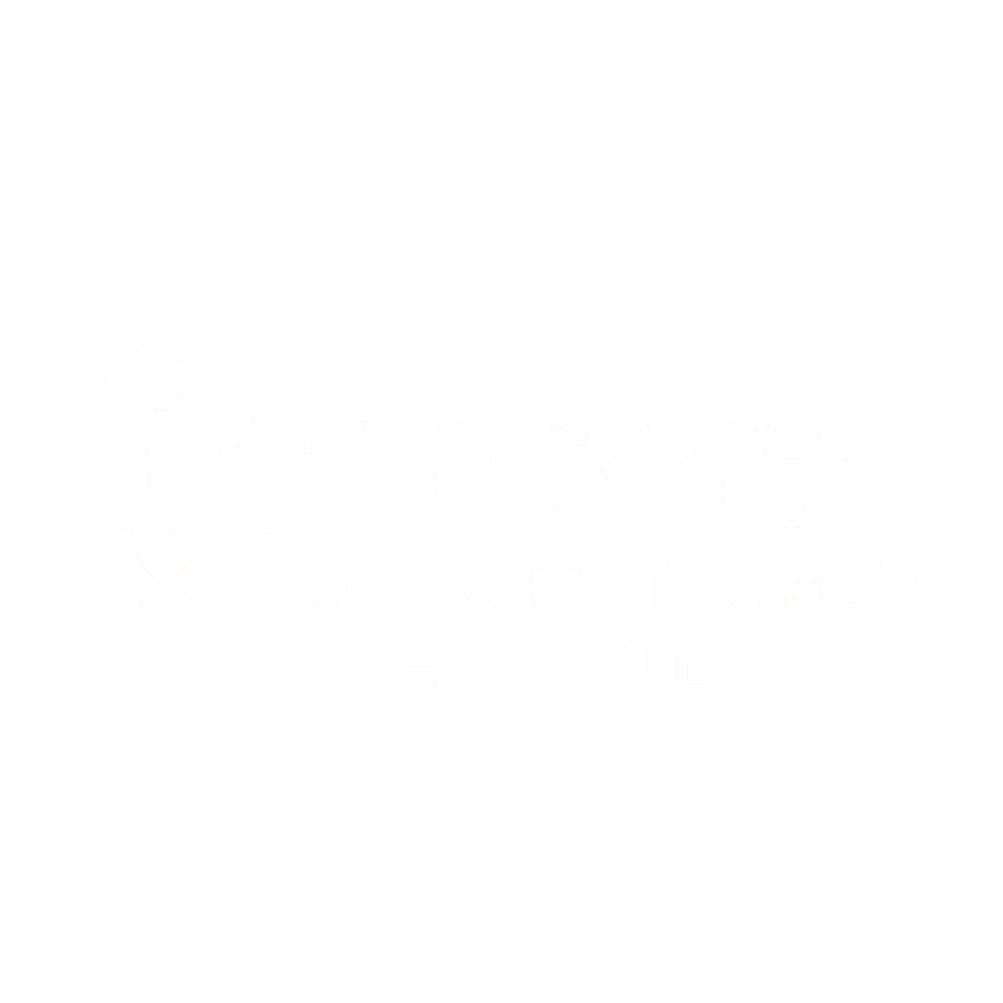 Diesel Estúdio