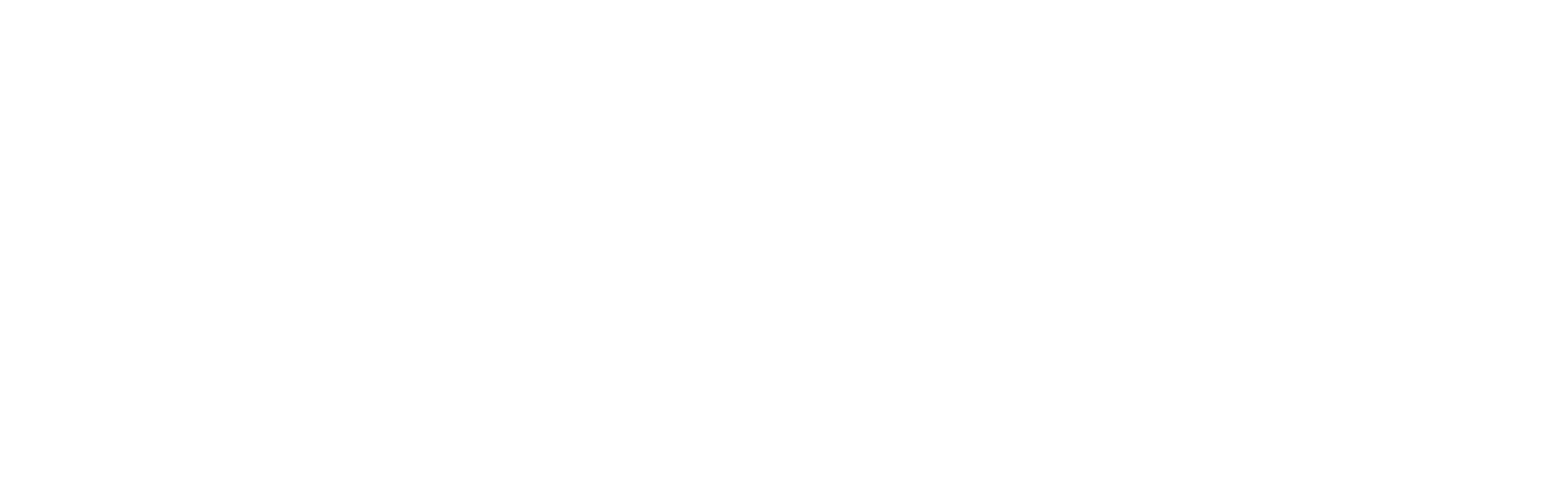 Junior Achievement