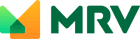 MRV