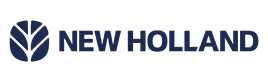 New Holland