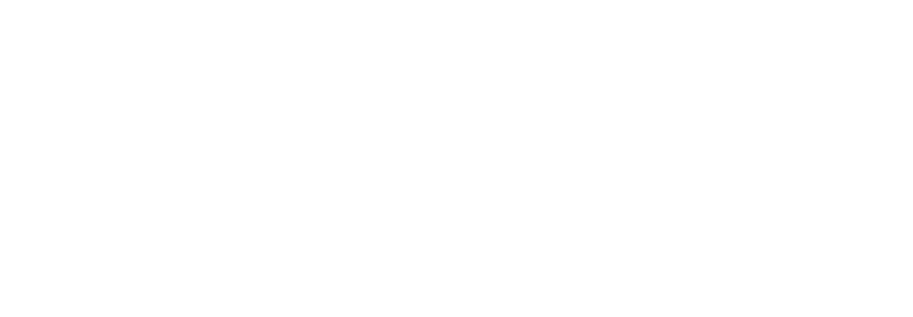 Riva