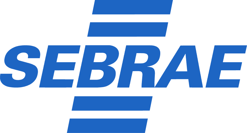 SEBRAE