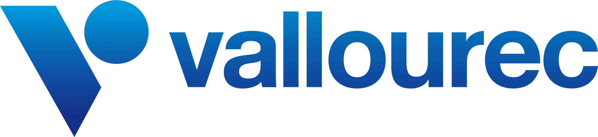 Vallourec