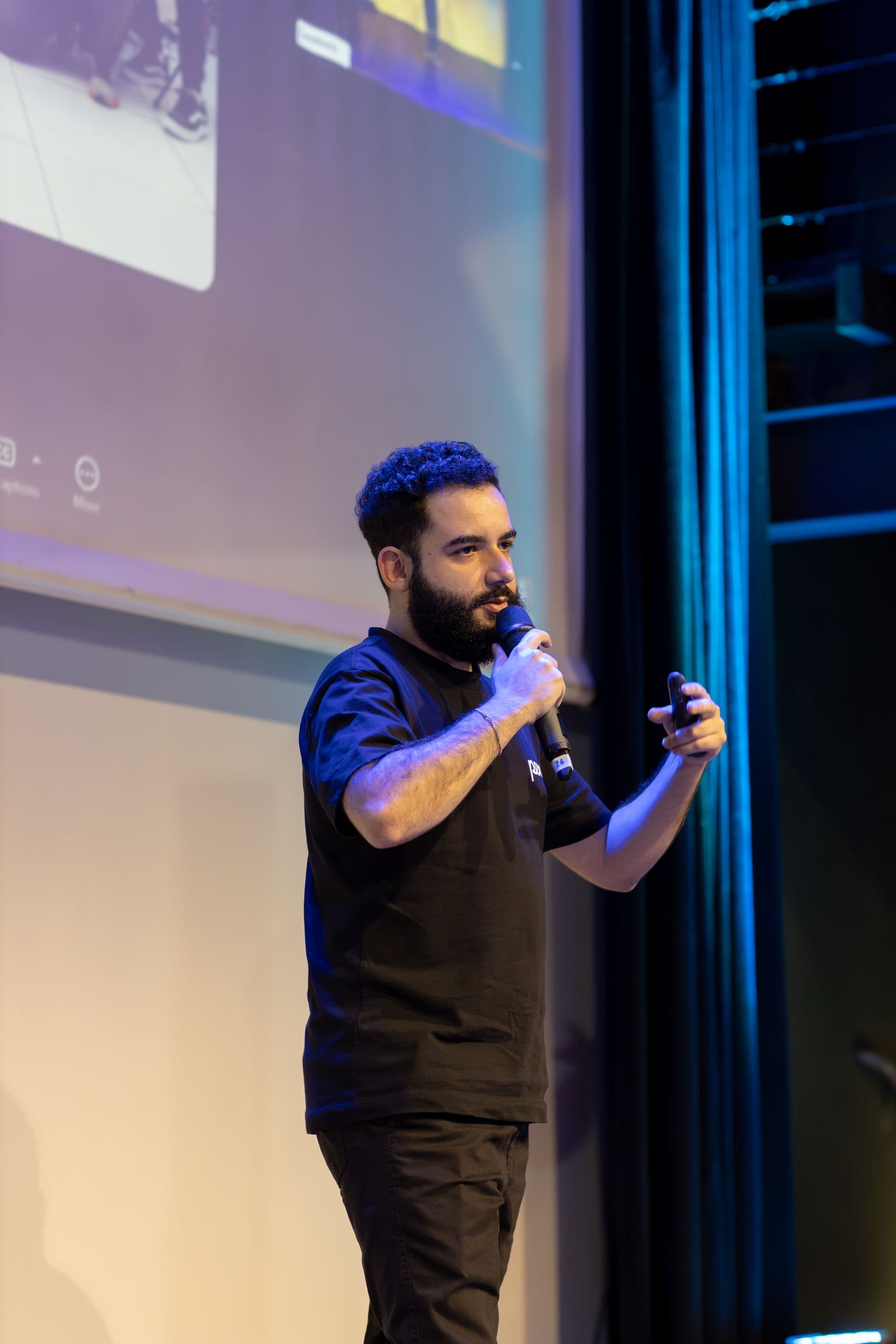 Same Day Edit: por que cobertura corporativa precisa entregar vídeo no dia do evento