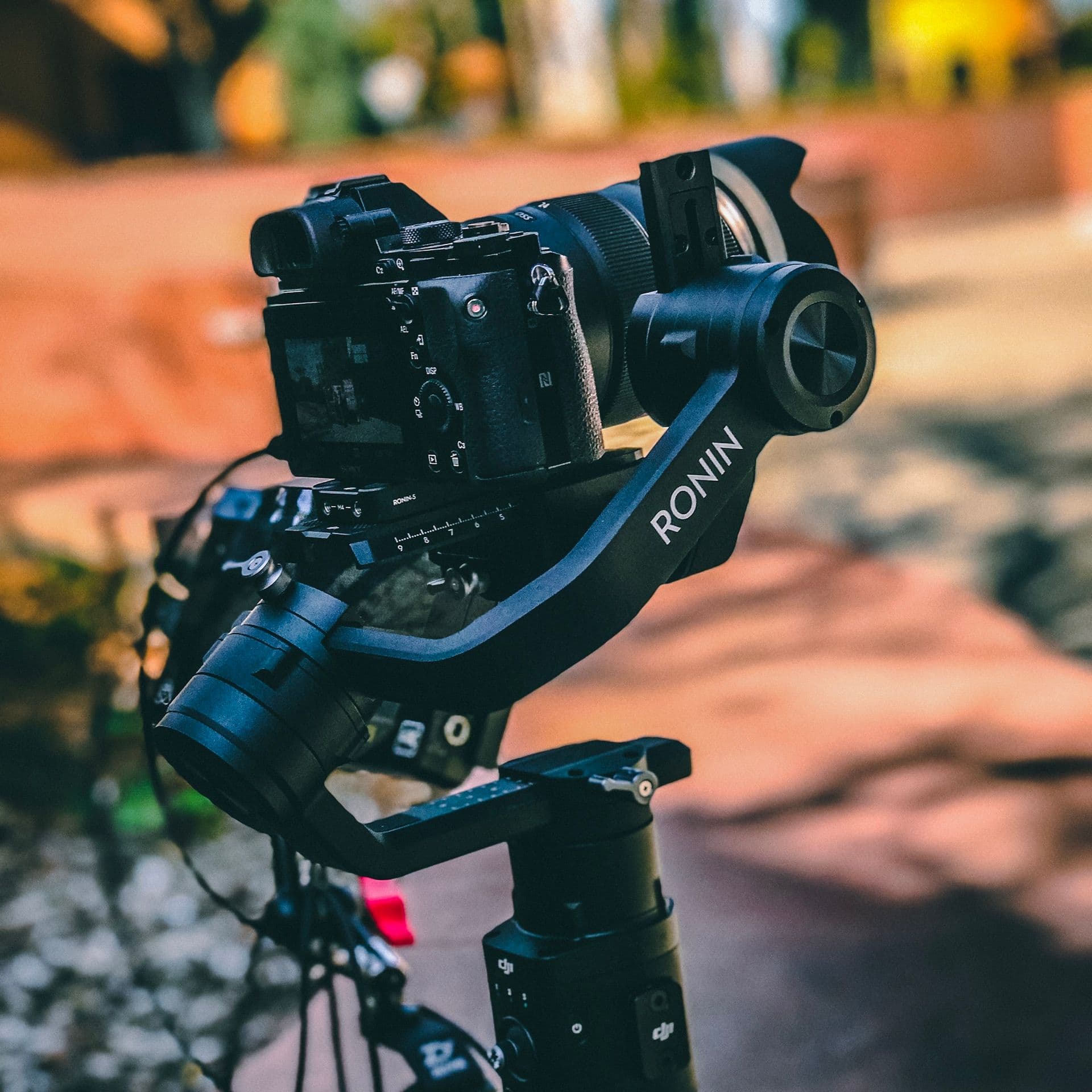 Como calcular o investimento em vídeo corporativo