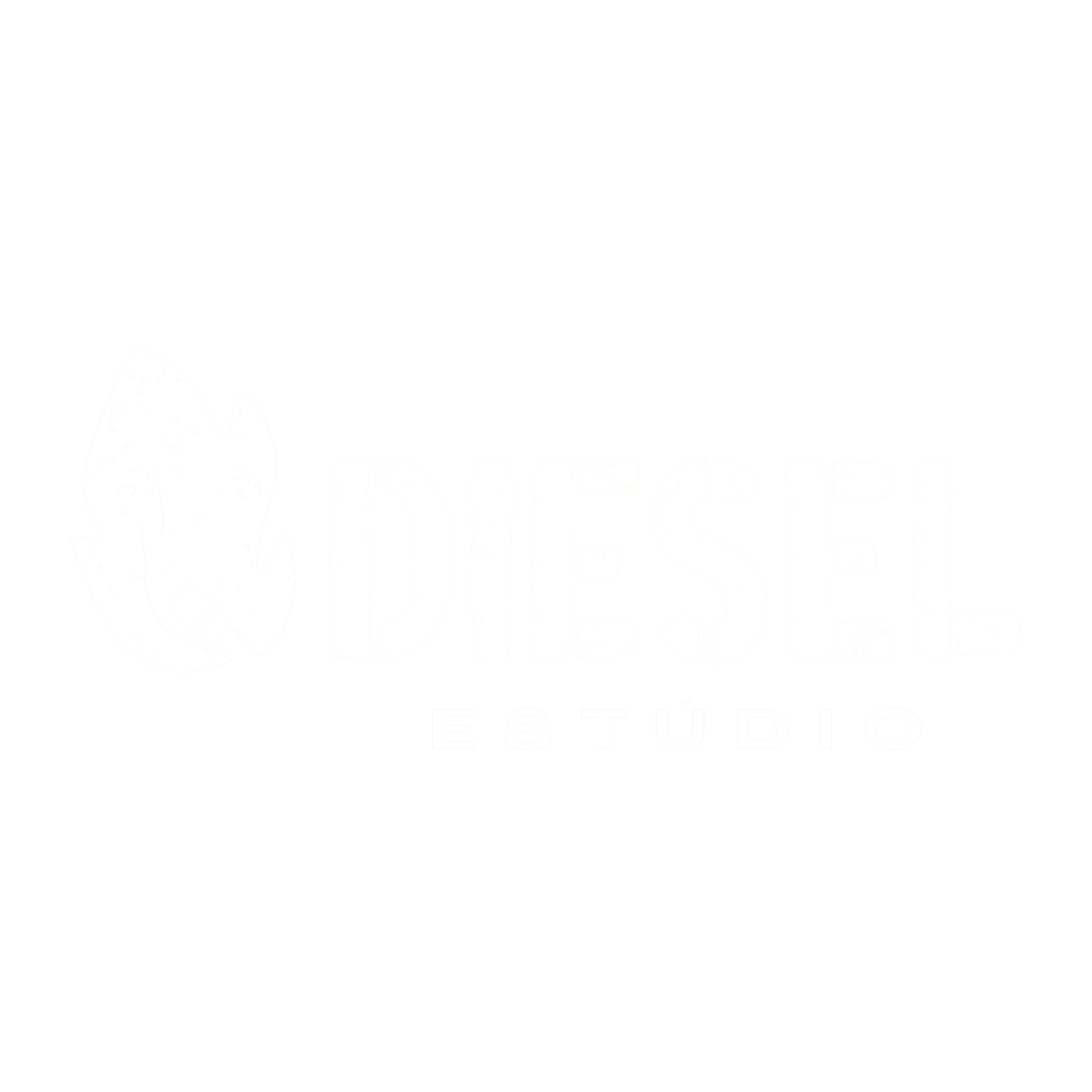 Diesel Estúdio