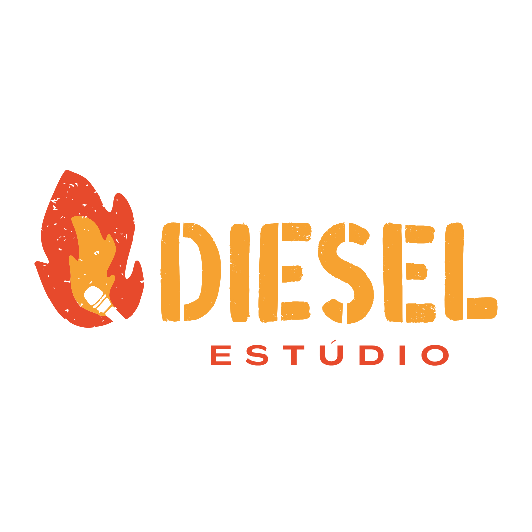 Diesel Estúdio